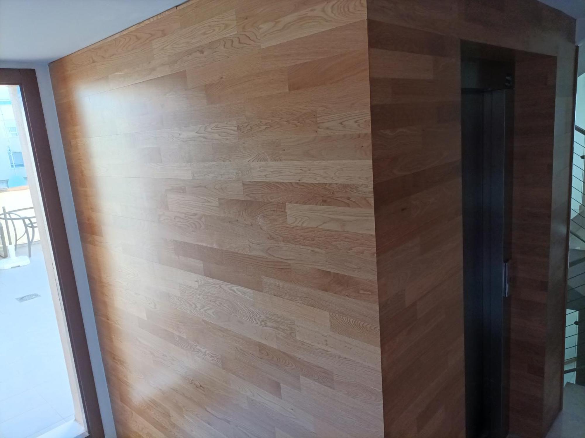 Apartament Alfaz Del Pi L'Alfas del Pi Εξωτερικό φωτογραφία