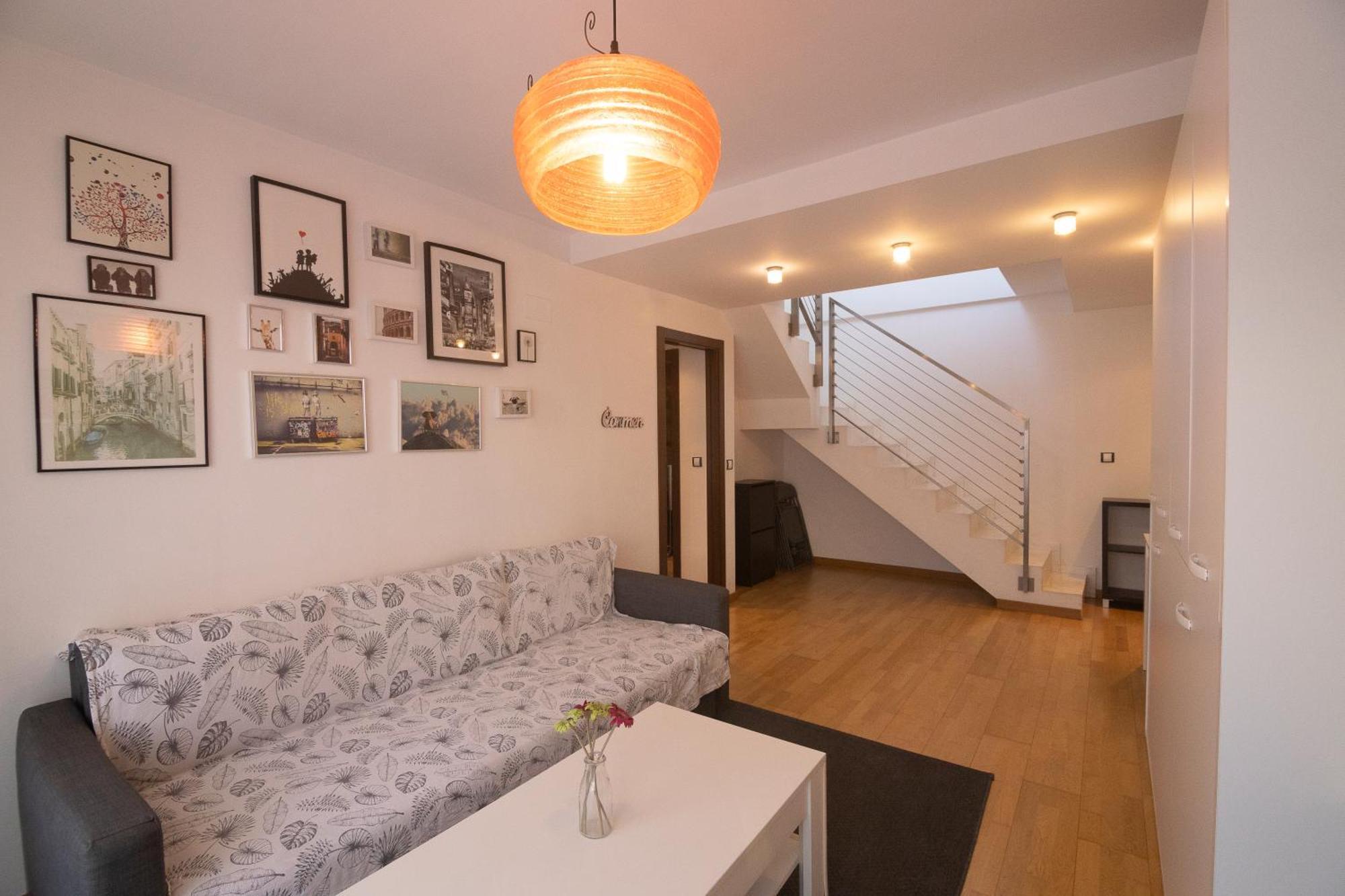 Apartament Alfaz Del Pi L'Alfas del Pi Εξωτερικό φωτογραφία